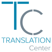 (c) Translation-center.de